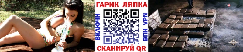 как найти   Партизанск  ГАШИШ Premium 