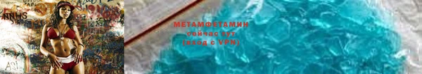 дживик Михайлов